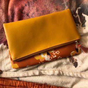 Rachel Pally Clutch *NEW*